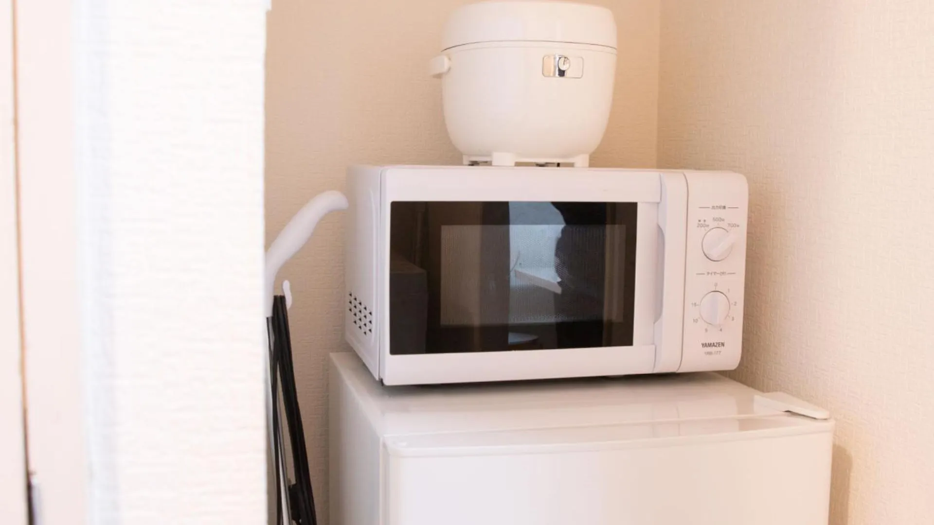 Apartament 1 Minute To Yamanote Line, Ultimate Convenience. Tokio 0*,  Japonia
