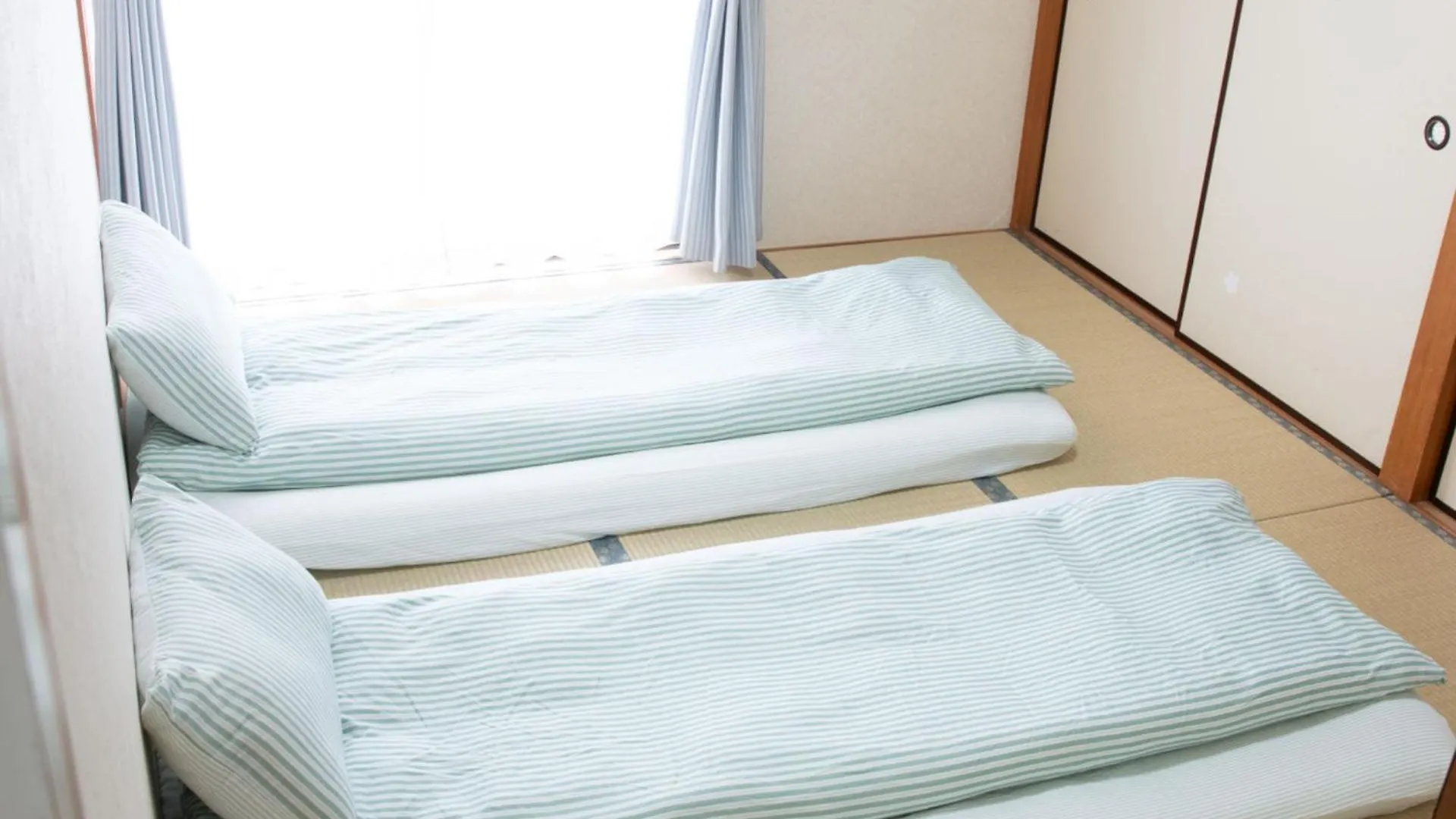 Apartament 1 Minute To Yamanote Line, Ultimate Convenience. Tokio Japonia