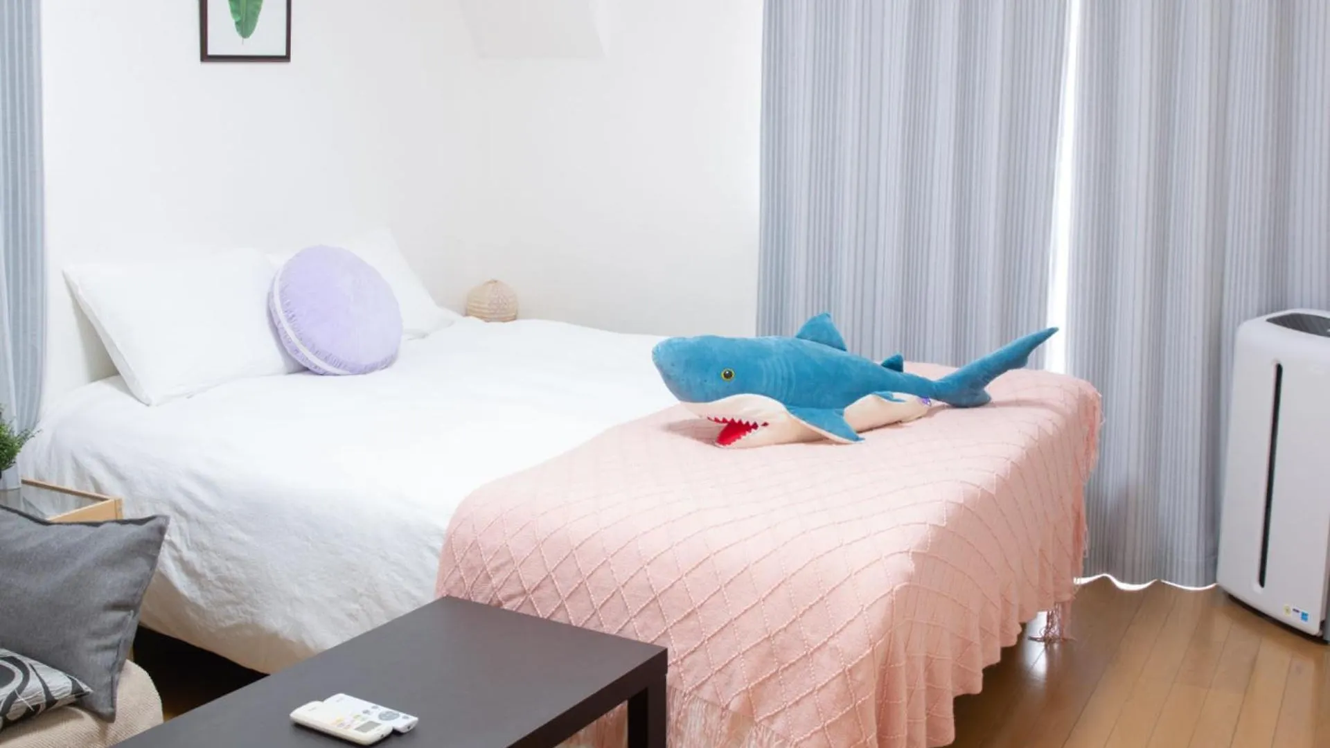 Appartamento 1 Minute To Yamanote Line, Ultimate Convenience. Tokyo